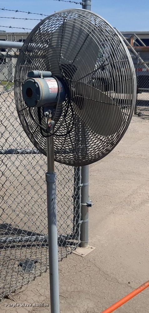 image for item NV9163 Tools