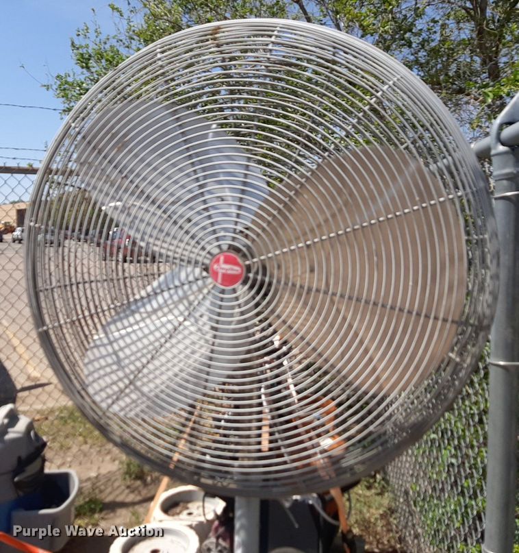 image for item NV9163 Tools