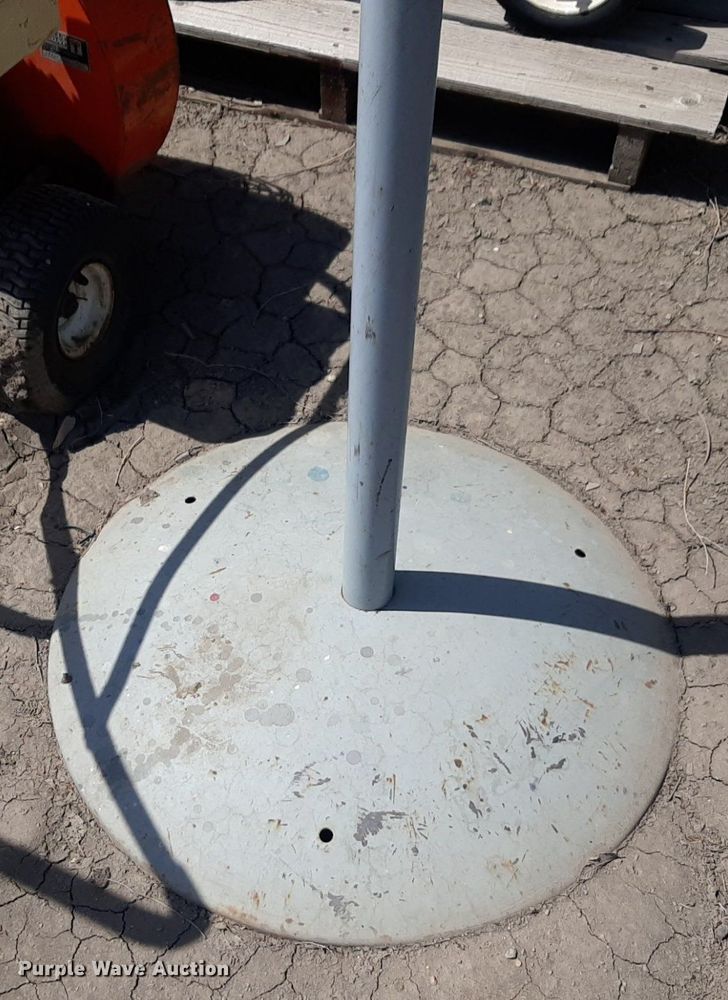 image for item NV9163 Tools