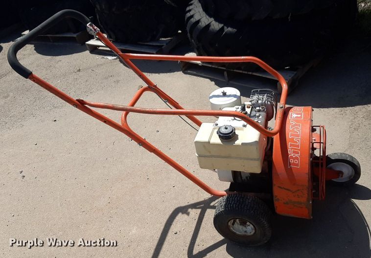 image for item NV9163 Tools