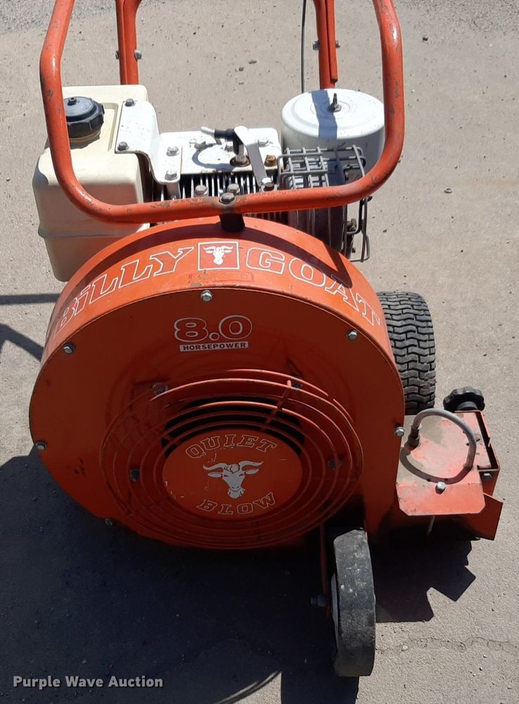 image for item NV9163 Tools