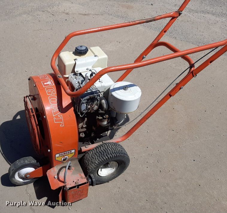 image for item NV9163 Tools