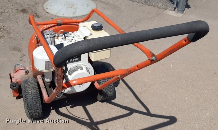 image for item NV9163 Tools