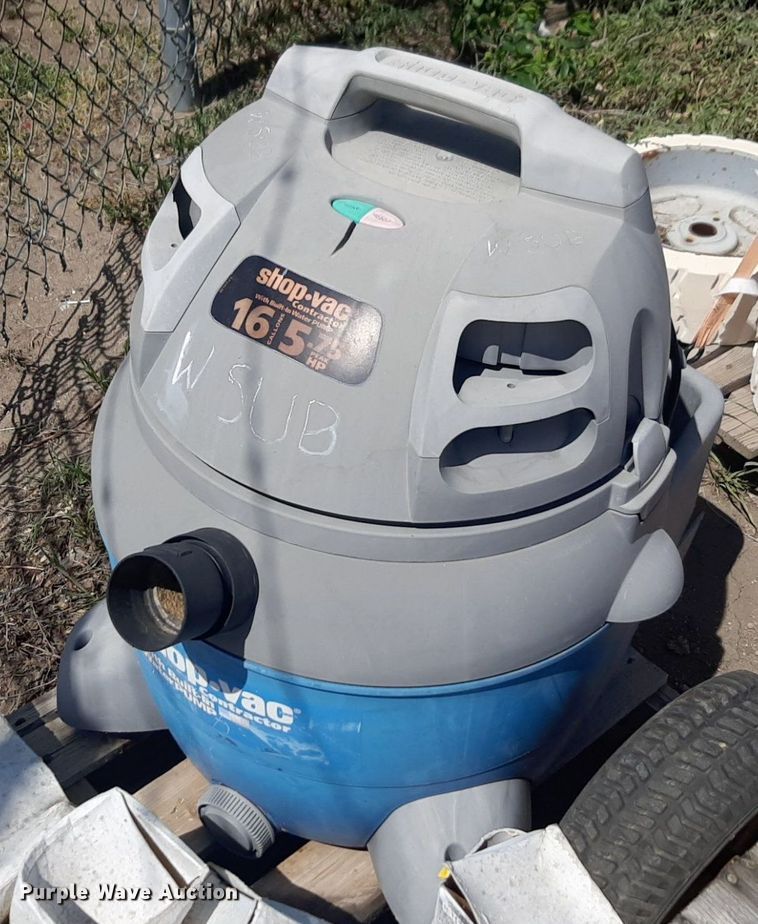 image for item NV9163 Tools