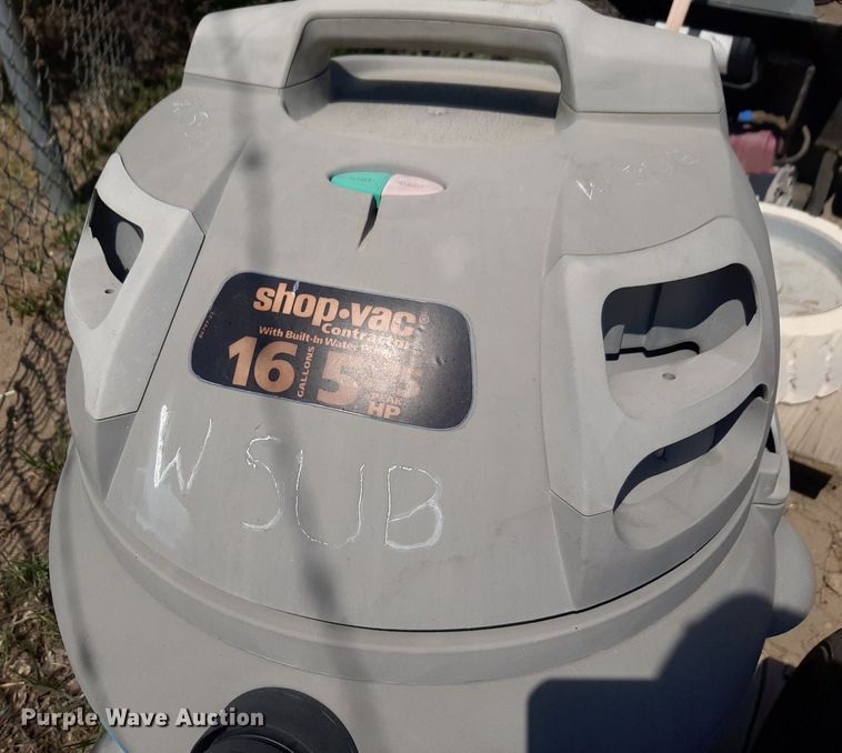 image for item NV9163 Tools