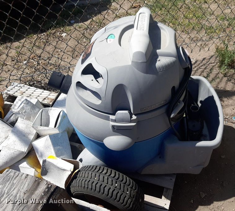 image for item NV9163 Tools