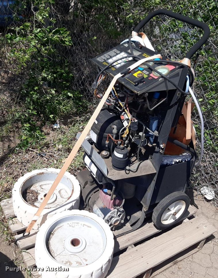 image for item NV9163 Tools