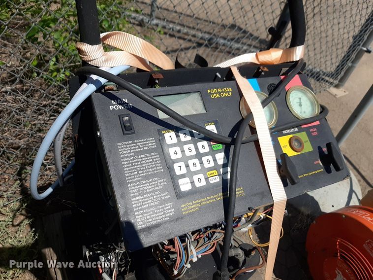 image for item NV9163 Tools