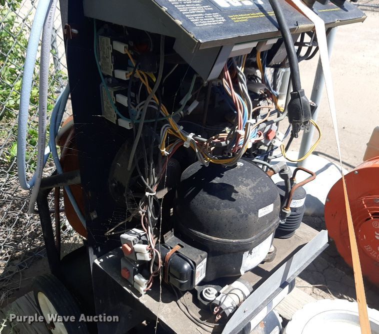 image for item NV9163 Tools