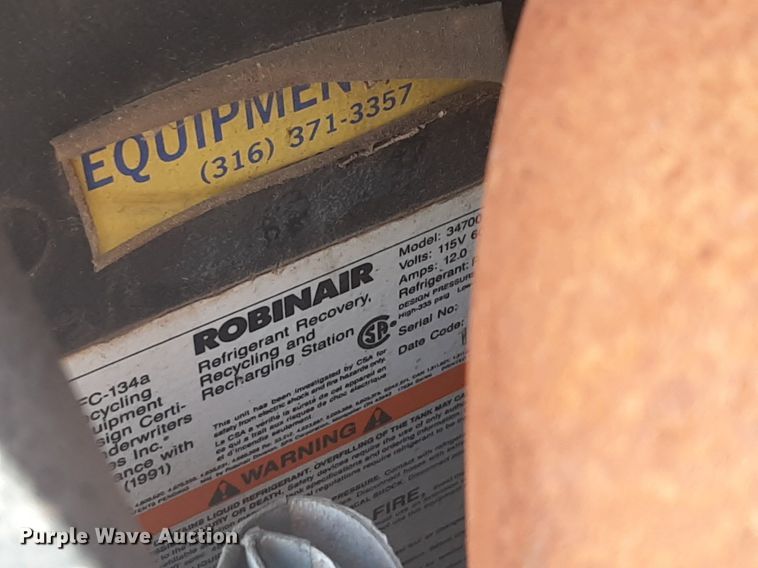 image for item NV9163 Tools