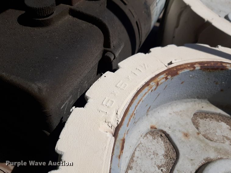 image for item NV9163 Tools