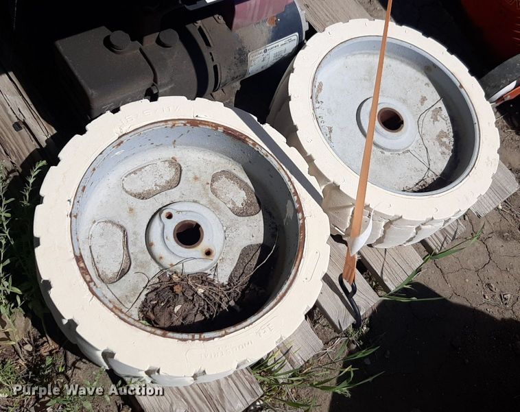 image for item NV9163 Tools