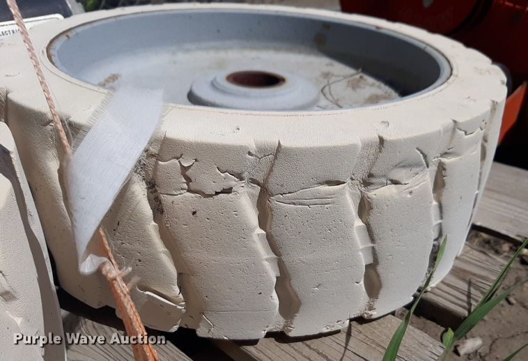 image for item NV9163 Tools