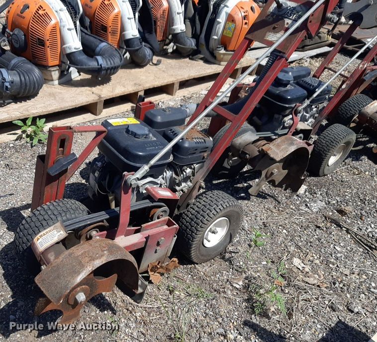 image for item NV9168 (4) edgers 