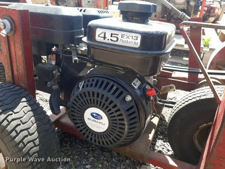 image for item NV9168 (4) edgers 