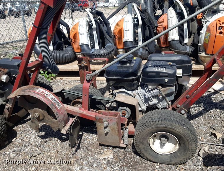 image for item NV9168 (4) edgers 