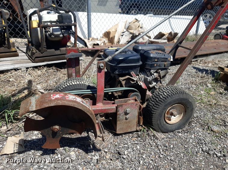 image for item NV9168 (4) edgers 