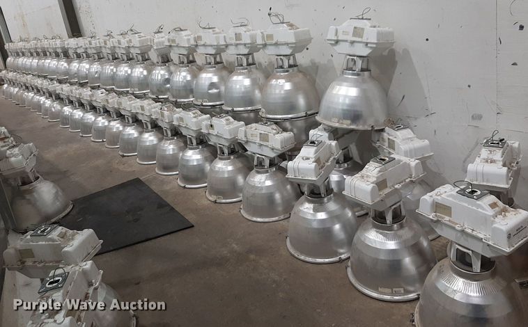 image for item NV9179 Approximately 92 lights