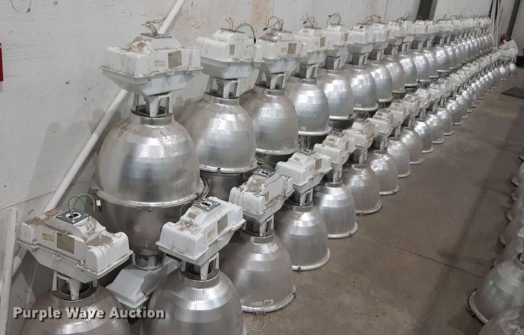 image for item NV9179 Approximately 92 lights