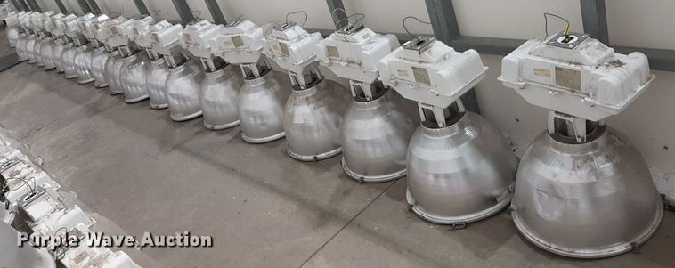 image for item NV9179 Approximately 92 lights