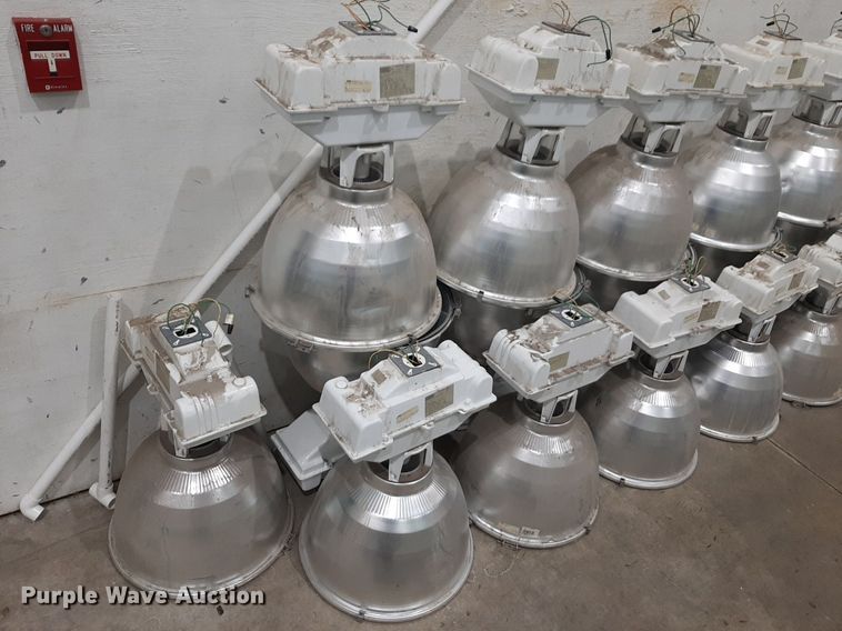 image for item NV9179 Approximately 92 lights