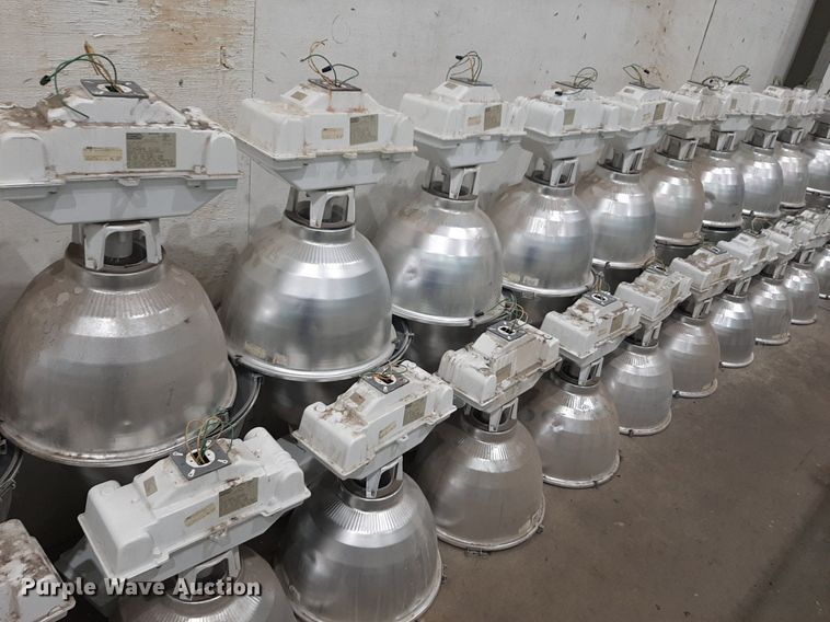 image for item NV9179 Approximately 92 lights