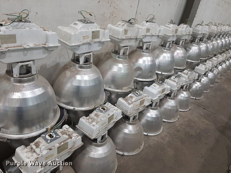 image for item NV9179 Approximately 92 lights