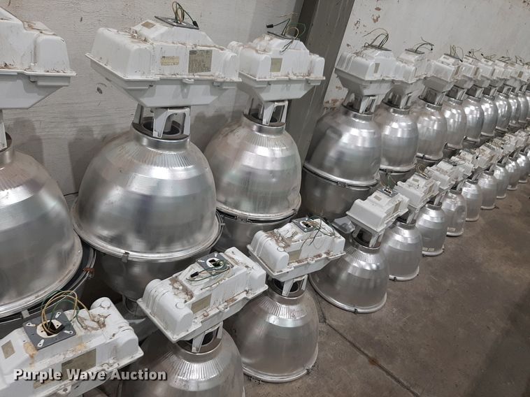 image for item NV9179 Approximately 92 lights