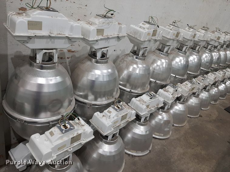 image for item NV9179 Approximately 92 lights