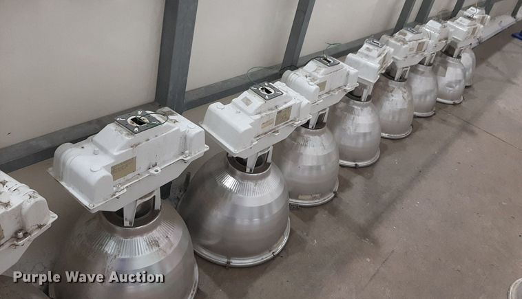 image for item NV9179 Approximately 92 lights