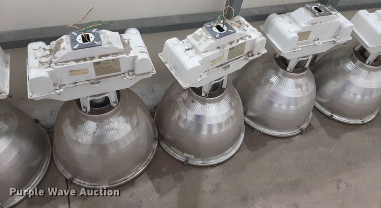 image for item NV9179 Approximately 92 lights