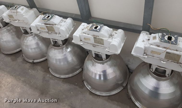 image for item NV9179 Approximately 92 lights