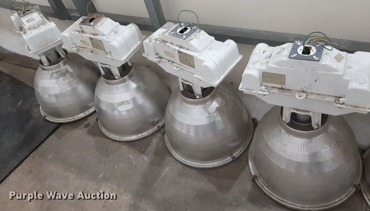 image for item NV9179 Approximately 92 lights