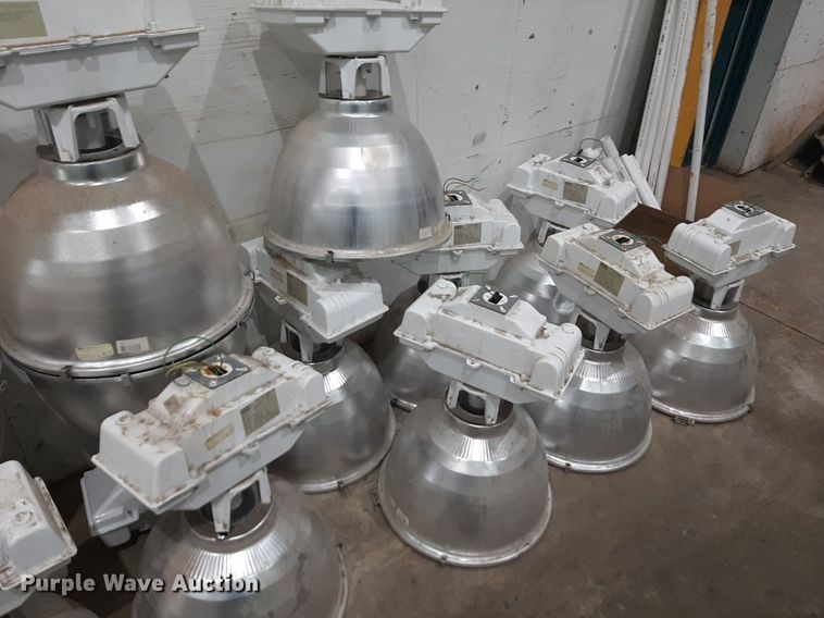 image for item NV9179 Approximately 92 lights