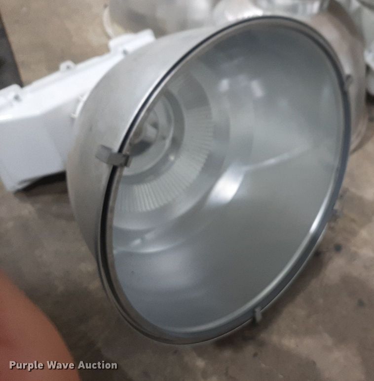 image for item NV9179 Approximately 92 lights