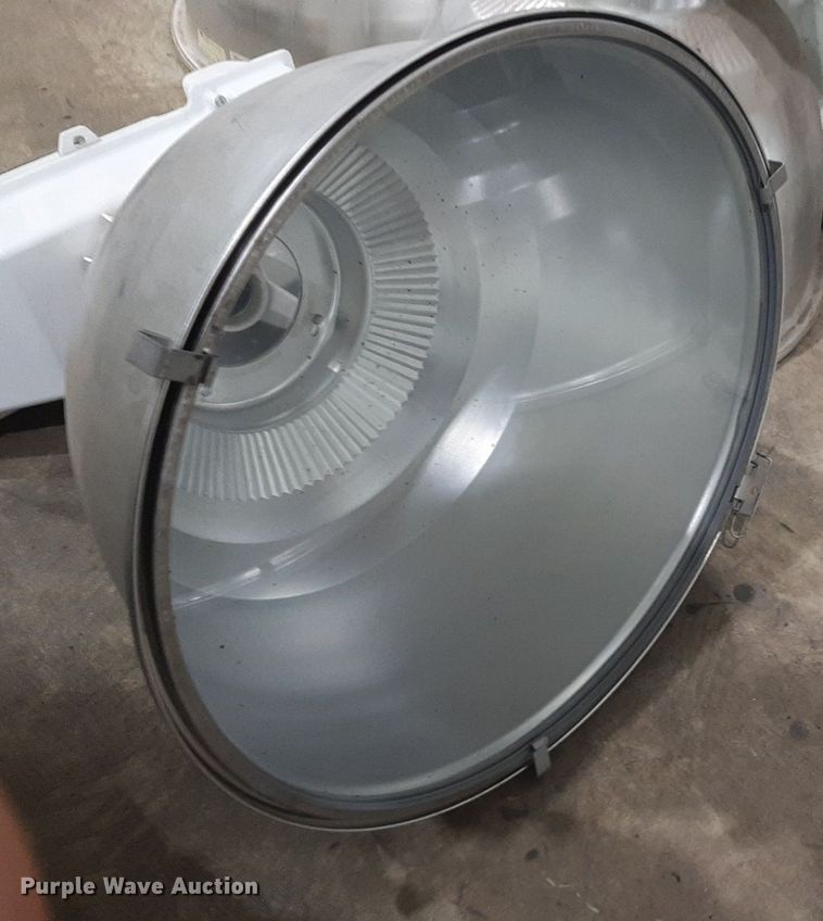 image for item NV9179 Approximately 92 lights