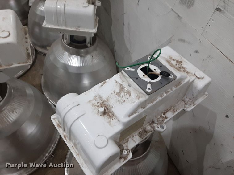 image for item NV9179 Approximately 92 lights