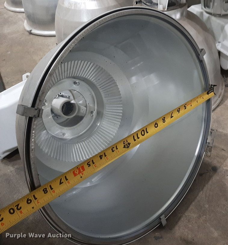 image for item NV9179 Approximately 92 lights