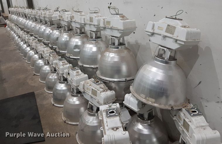 image for item NV9179 Approximately 92 lights