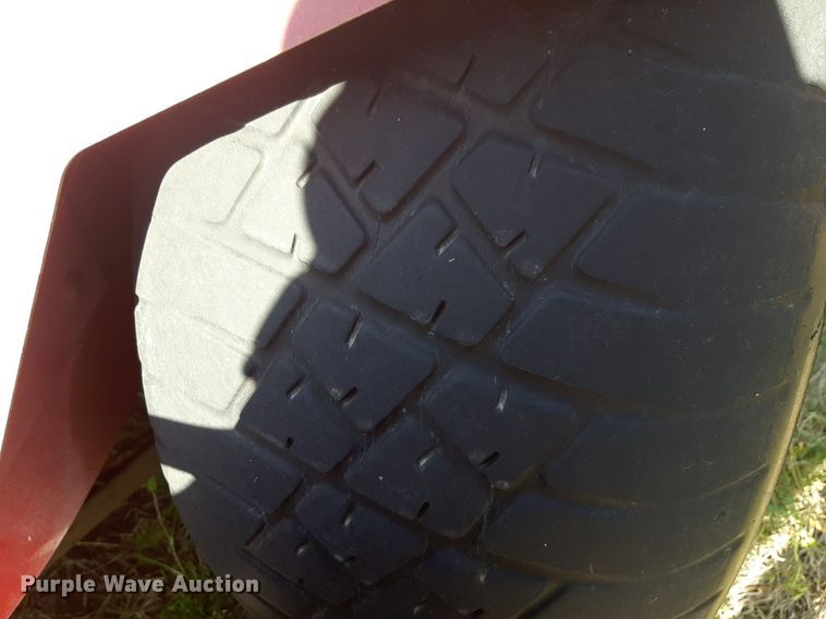 image for item NV9181 Toro Reelmaster 4000D reel mower