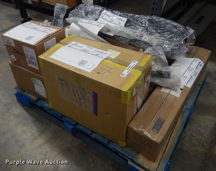 image for item NV9184 Automotive parts