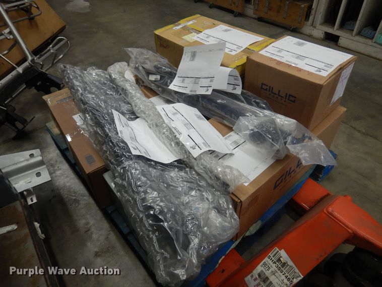 image for item NV9184 Automotive parts