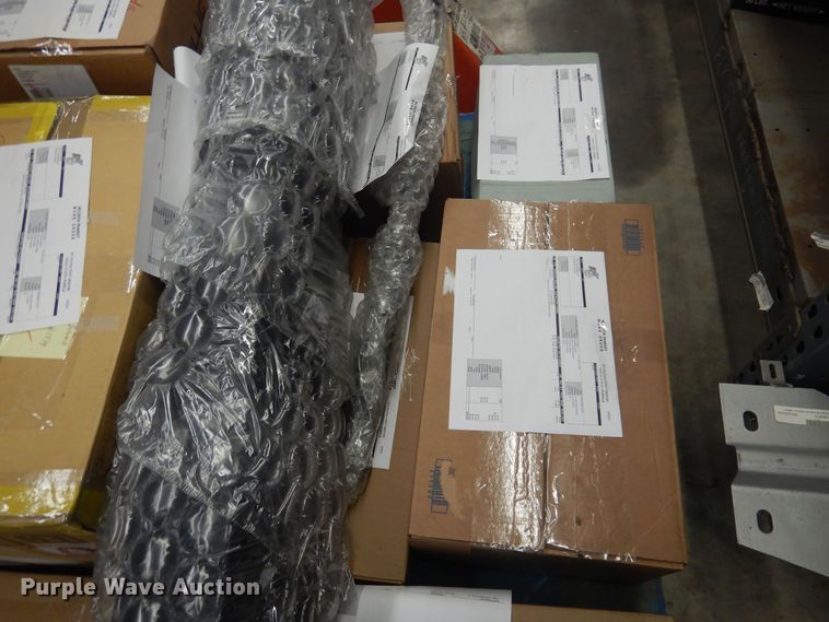 image for item NV9184 Automotive parts