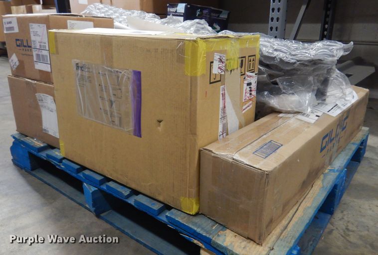 image for item NV9184 Automotive parts