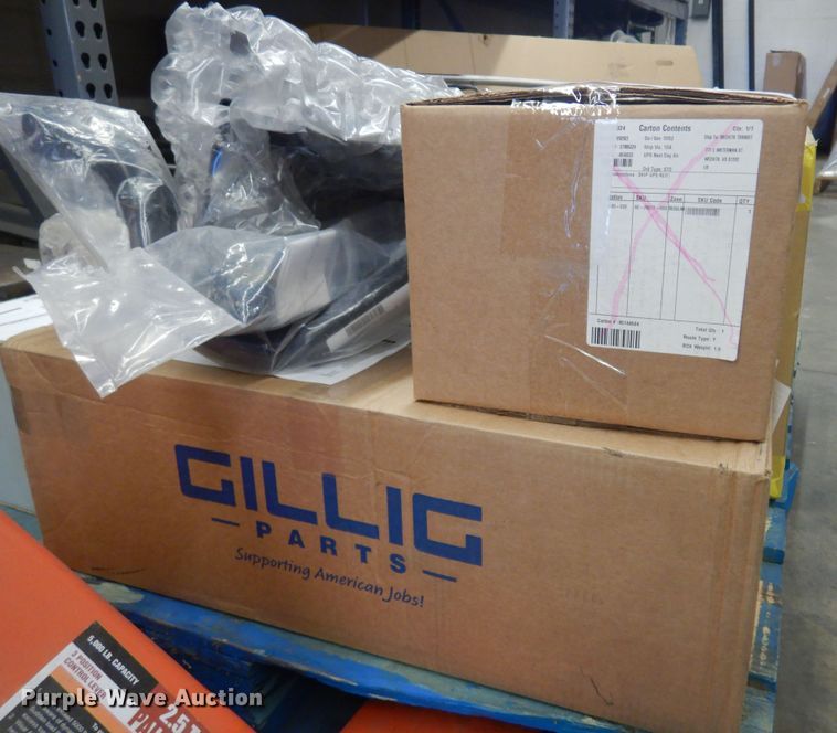 image for item NV9184 Automotive parts