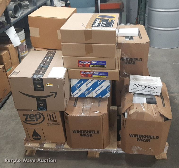 image for item NV9185 Automotive parts