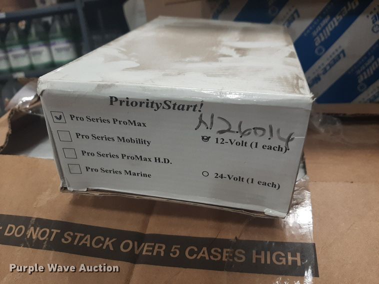 image for item NV9185 Automotive parts