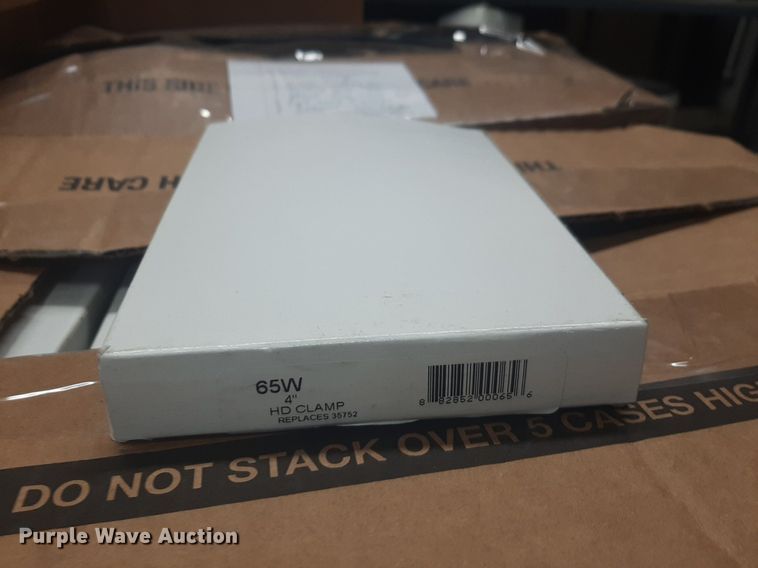 image for item NV9185 Automotive parts