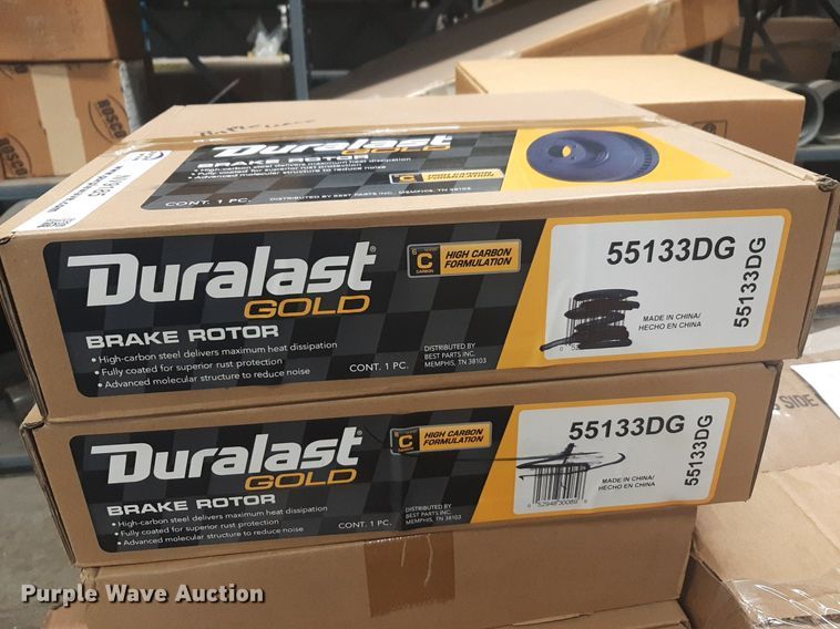 image for item NV9185 Automotive parts