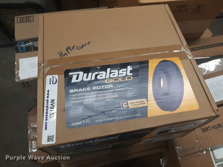 image for item NV9185 Automotive parts